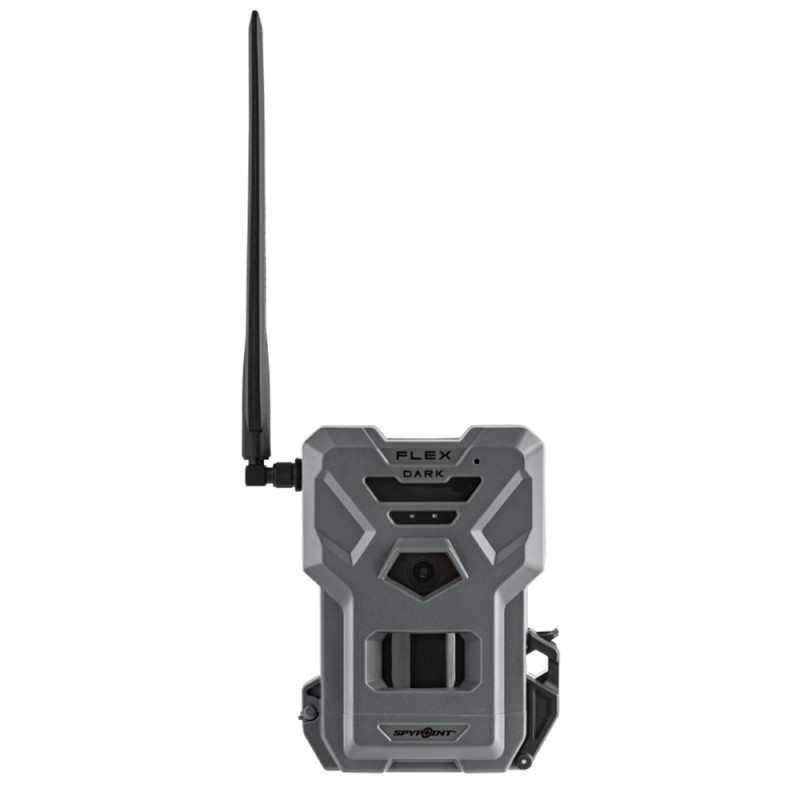 CAMÉRA SPYPOINT FLEX DARK