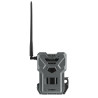 CAMÉRA SPYPOINT FLEX DARK