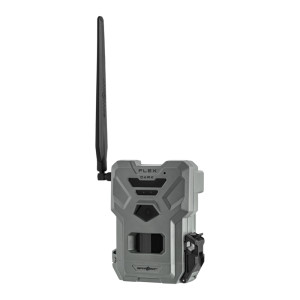 CAMÉRA SPYPOINT FLEX DARK