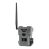 CAMÉRA SPYPOINT FLEX DARK
