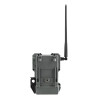 CAMÉRA SPYPOINT FLEX DARK