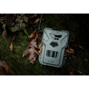 CAMÉRA SPYPOINT FLEX DARK