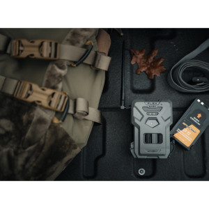 CAMÉRA SPYPOINT FLEX DARK