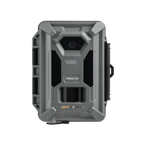 CAMÉRA SPYPOINT FORCE 24