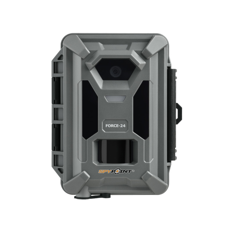 CAMÉRA SPYPOINT FORCE 24