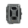 CAMÉRA SPYPOINT FORCE 24
