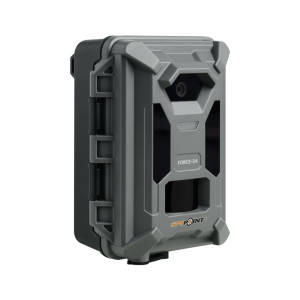 CAMÉRA SPYPOINT FORCE 24