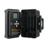 CAMÉRA SPYPOINT FORCE 24