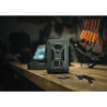 CAMÉRA SPYPOINT FORCE 24