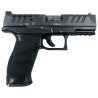 PISTOLET WALTHER PDP 9X19 FULL SIZE
