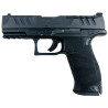 PISTOLET WALTHER PDP 9X19 FULL SIZE