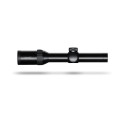 LUNETTE DE BATTUE HAWKE ENDURANCE 30 WA 1-4×24 L4A DOT 16300