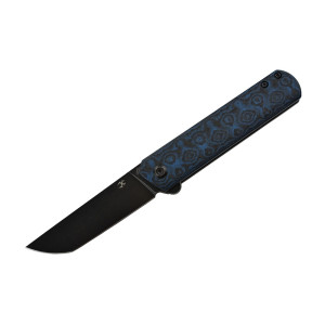 COUTEAU KANSEPT FOOSA T2020T7