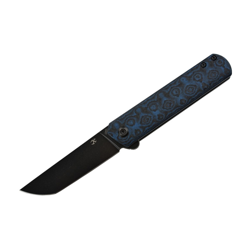COUTEAU KANSEPT FOOSA T2020T7