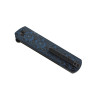 COUTEAU KANSEPT FOOSA T2020T7