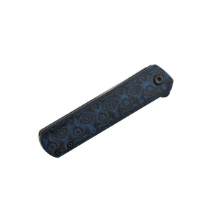 COUTEAU KANSEPT FOOSA T2020T7