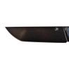 COUTEAU KANSEPT FOOSA T2020T7