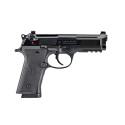 PISTOLET BERETTA M9 92X FR CENTURION