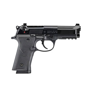 PISTOLET BERETTA M9 92X FR...