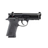 PISTOLET BERETTA M9 92X FR CENTURION