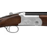 FUSIL YILDIZ SILVER LIGHT CALIBRE 20 SPZ M CALIBRE 20