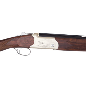 FUSIL YILDIZ SILVER LIGHT ALLEGE CALIBRE 20 SPZ M 20