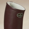 BOTTES DE CHASSE SAINT HUBERT