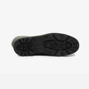 BOTTES AIGLE CHAMBORD NEO MECH