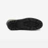 BOTTES AIGLE CHAMBORD NEO MECH