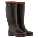 BOTTES AIGLE CHAMBORD SIGNATURE