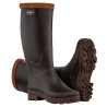 BOTTES AIGLE CHAMBORD SIGNATURE