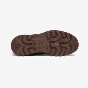 BOTTES AIGLE PARCOURS 2 WOMEN