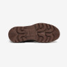 BOTTES AIGLE PARCOURS 2 WOMEN