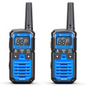 TALKIE-WALKIE MIDLAND XT50 PRO TWIN