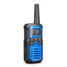 TALKIE-WALKIE MIDLAND XT50 PRO TWIN