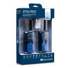TALKIE-WALKIE MIDLAND XT50 PRO TWIN
