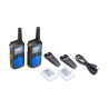 TALKIE-WALKIE MIDLAND XT50 PRO TWIN