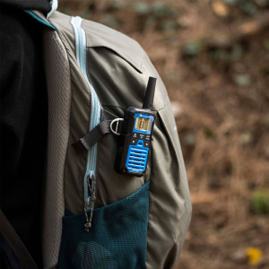 TALKIE-WALKIE MIDLAND XT50 PRO TWIN