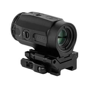 MAGNIFER FALKE BASCULANT...
