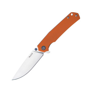 COUTEAU RUIKE P801-J