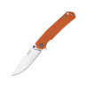 COUTEAU RUIKE P801-J