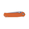 COUTEAU RUIKE P801-J