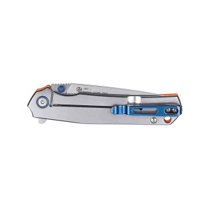 COUTEAU RUIKE P801-J