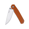 COUTEAU RUIKE P801-J