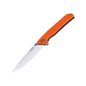 COUTEAU RUIKE P801-J
