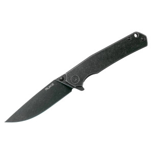 COUTEAU RUIKE P801SB