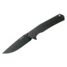 COUTEAU RUIKE P801SB