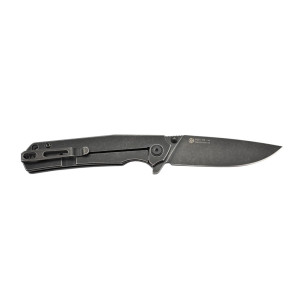 COUTEAU RUIKE P801SB