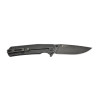 COUTEAU RUIKE P801SB