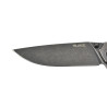 COUTEAU RUIKE P801SB